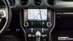 Ford Mustang Coupe (12.2021)