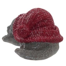 GAEM Фигурка декоративная "Котёнок", L10,5 W7,5 H6 см, 2в.