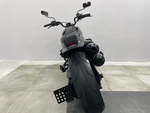 Harley-Davidson RH1250S Sportster S 2021
