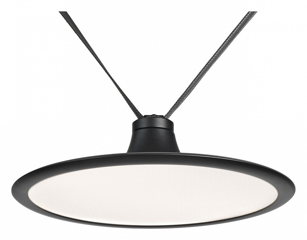 Накладной светильник Kink Light Сатори 6429,19