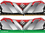 Оперативная память A-Data XPG Gammix D30 16Gb DDR4 (AX4U32008G16A-DR30)
