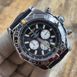 Часы Breitling