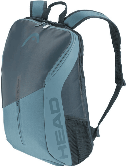 Рюкзак теннисный Head Tour Backpack 25L CB, арт. 260743