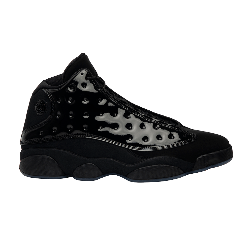 Кроссовки Jordan Air Jordan 13 Cap And Gown