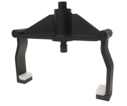 Съемник главной оси коробки (Foton ZF-5S400 HX53.000.089) JTC