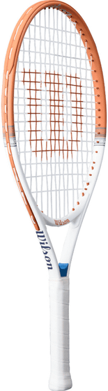 Ракетка теннисная Wilson Roland Garros Elite 23 (2026)
