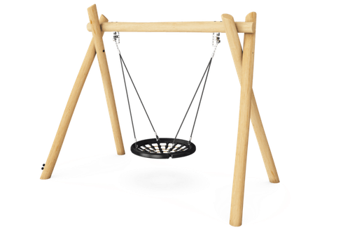 Качели «Гнездо» d = 100 см