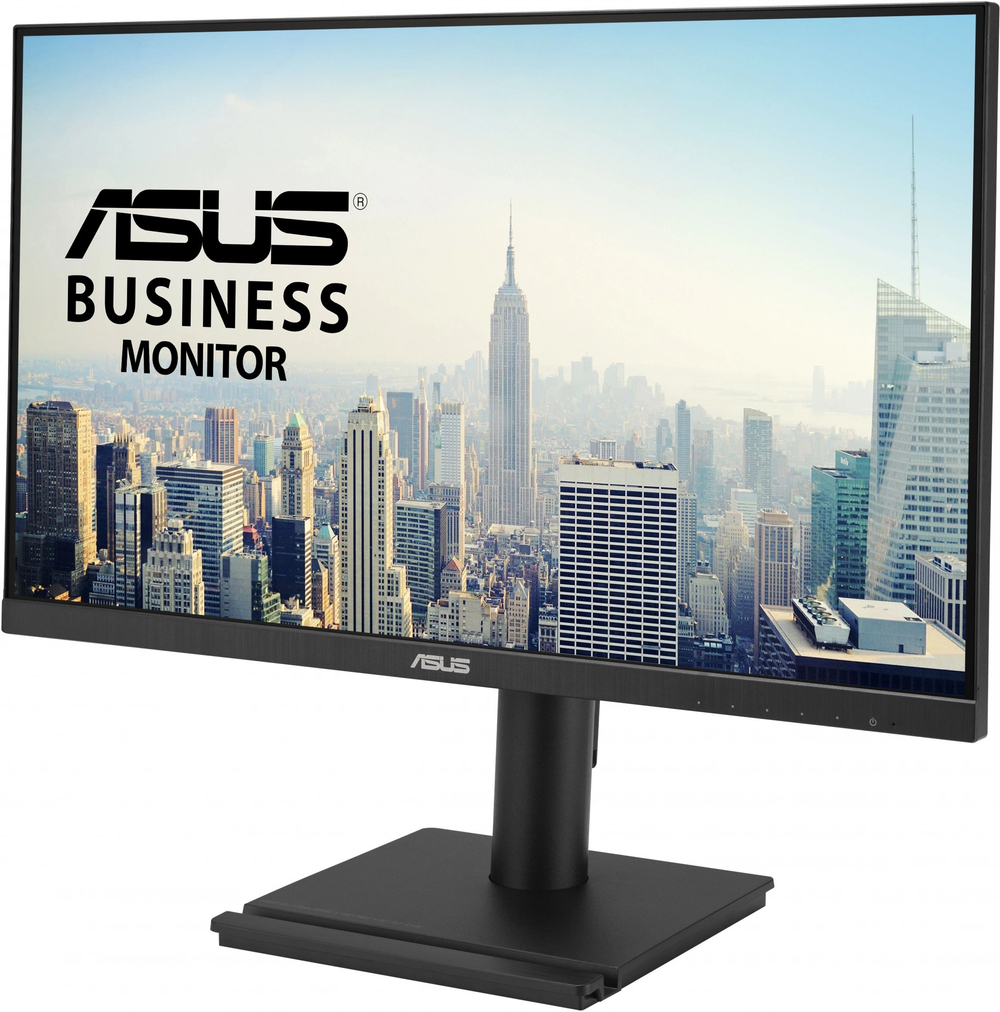 Монитор 23,8" ASUS VA24DQFS