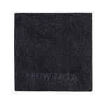 Glosswork Coating Microfiber микрофибровая салфетка для нанесения защитных составов 10шт/уп