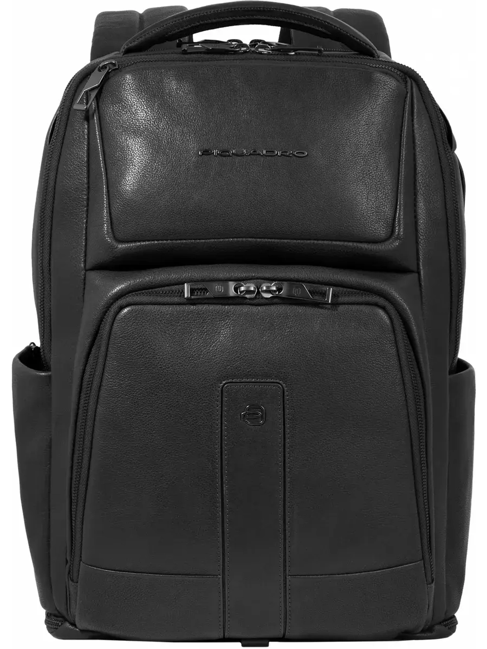 Рюкзак CA6299S129BM
