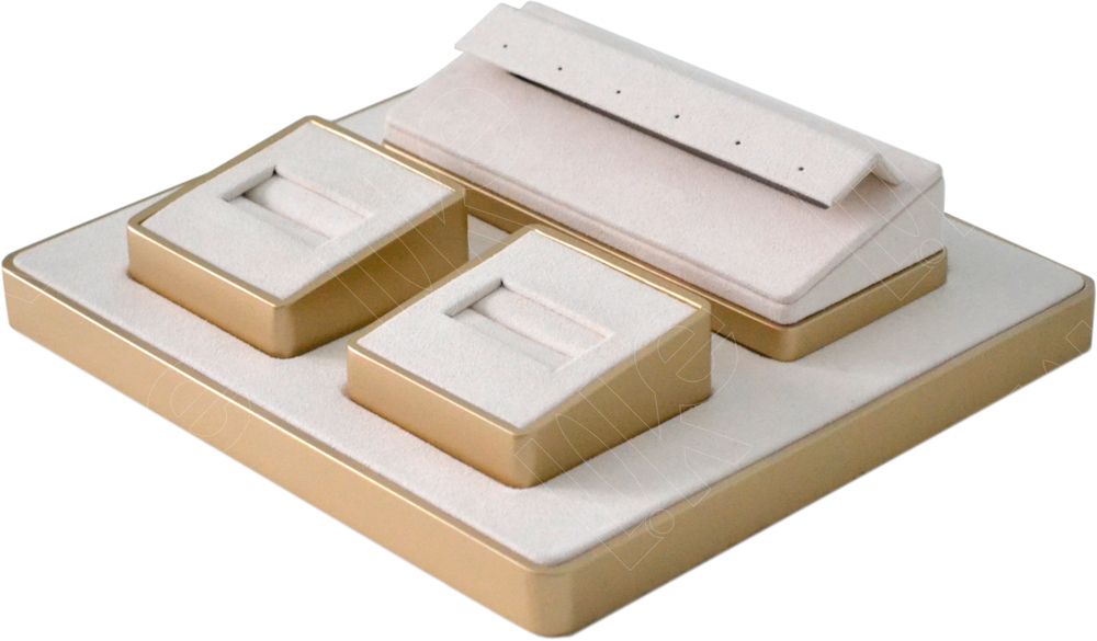 Комплект демонстрационного оборудования 4