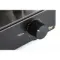 Mastersound Dueventi Black Wood