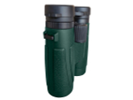 Бинокль Konus Regent-HD 10x42 WA