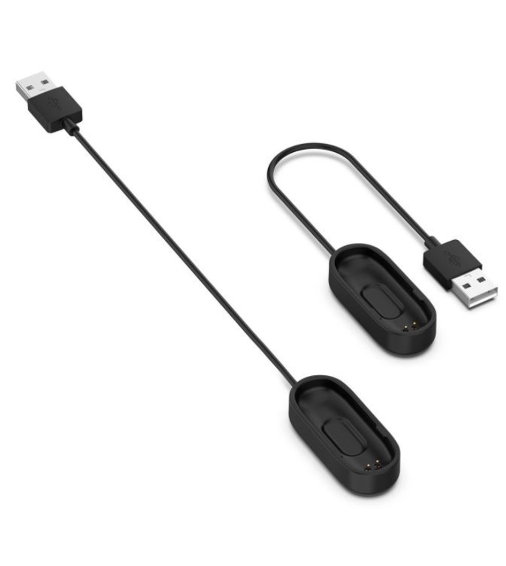 Зарядное устройство ET для Mi Band 4