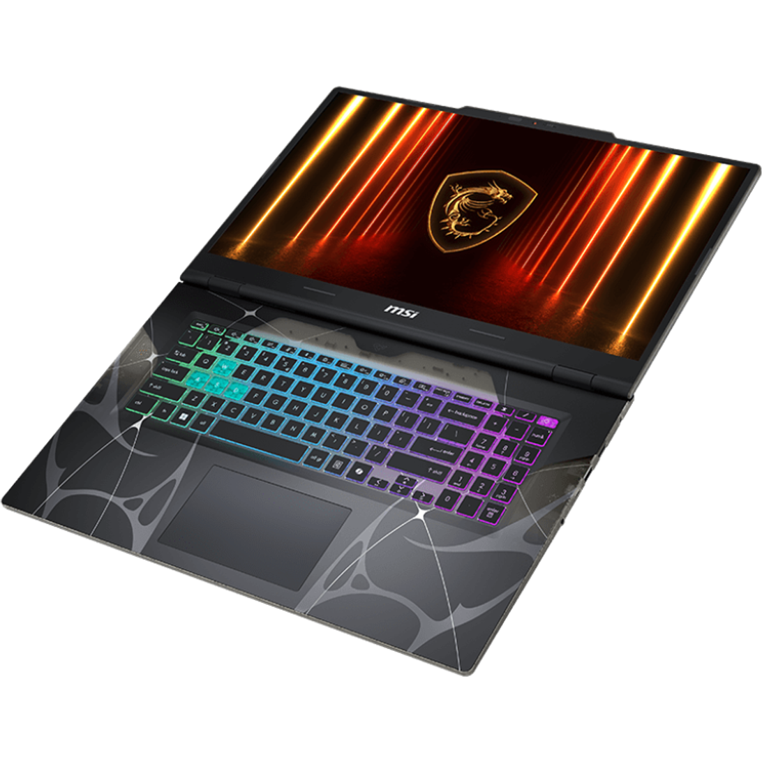 9S7-15Q342-236_0226415100613