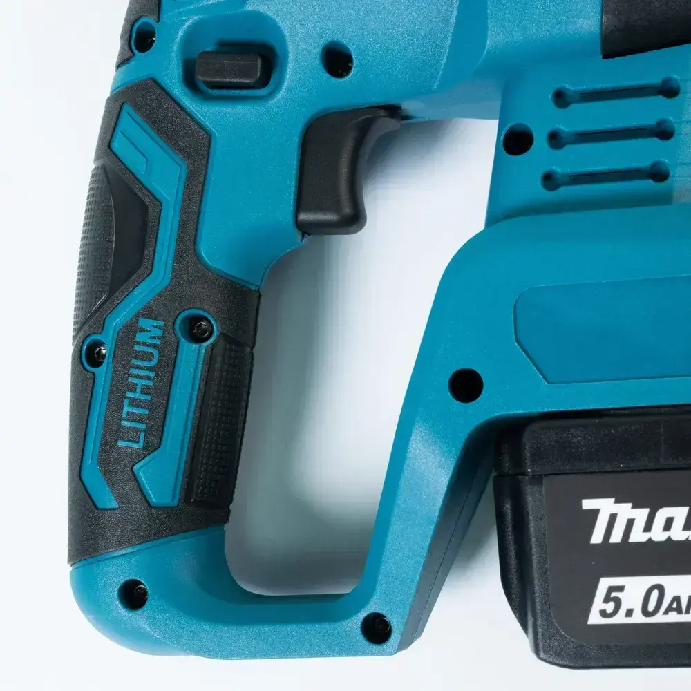 Makita Перфоратор 780 Вт, 2 акк.