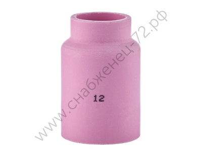 Бол. Г. Л. TS 17–18–26 Ø24.0, IGS0029