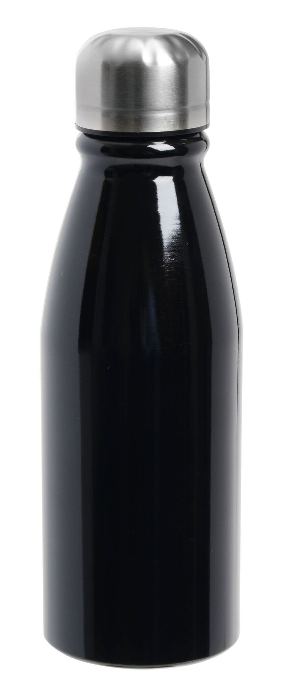 Алюминиевая бутылка FANCY