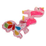 Косметический набор, коробка 636-A6