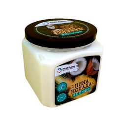 Пюре Пина Колада замороженное 500 гр Proff Puree