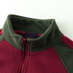 СВИТШОТ YMKASHIX TURBO FLEECE