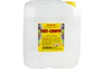 Уайт-спирит (5л) Ясхим