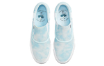 Кроссовки Rayssa Leal X Nike Sb Zoom Verona Slip