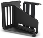 Плата расширения NZXT AB-RH175-B1 PCI-E