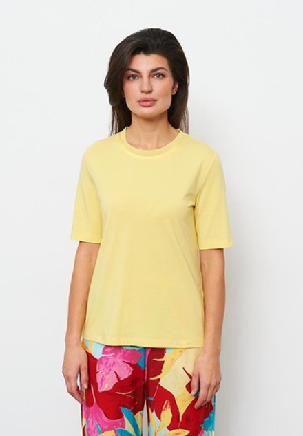 Футболка женская GERRY WEBER