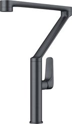 Смеситель OMOIKIRI TARA GM(арт.4994374)