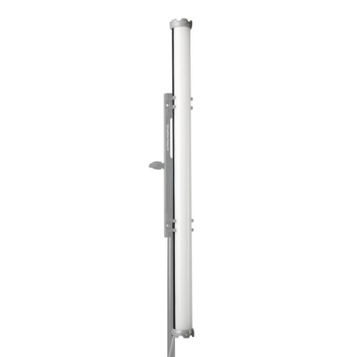 Осветитель светодиодный GreenBean LedFlow 2ft RGB DMX со встроенным аккумулятором