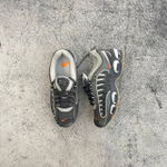 photo_2026-02-07_16-04-41