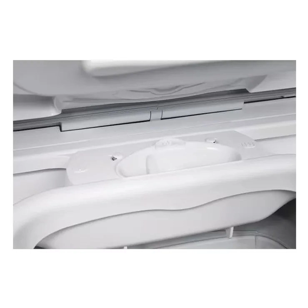 Стиральная машина Electrolux EW2TN5061FP