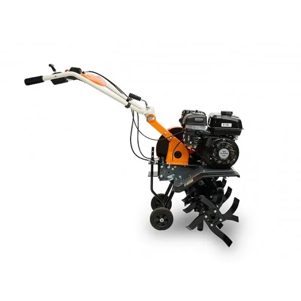 VILLARTEC T860 культиватор бензиновый