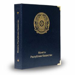 Для стран Мира