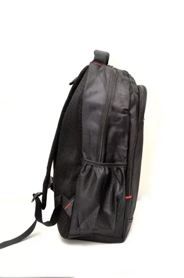 Çanta \ Bag \ Рюкзак black İ 2