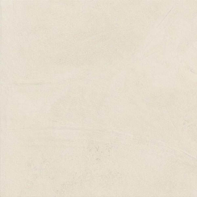 Керамогранит Prism Cotton Silk