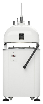 Тестоделитель-округлитель Apach Bakery Line SPA M30