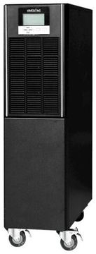 ИБП Импульс фора 6000