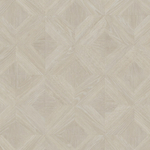 Ламинат Pergo Elements 12 pro 12 мм L1255-04502 ДУБ ДВОРЦОВЫЙ СЕРЫЙ 1.426 м2