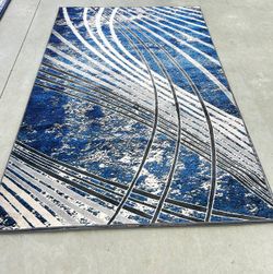 Ковер КИТ 2/3