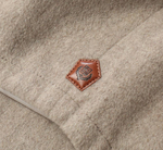 Куртка Loro Piana