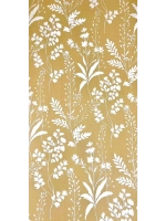 Обои флизелиновые M52802 Botanique Франция
