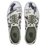 Vans Authentic