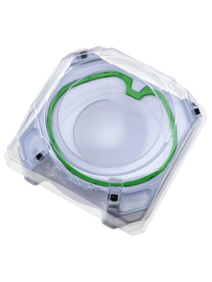 Арена Xtreme Stadium Beyblade X BX10 от Takara Tomy