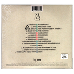 Bastille / & (Ampersand)(CD)