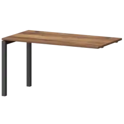 Модуль линейный на металлокаркасе СМС25-П-12К.73Э.Пр50  1200x730x750 Смарт