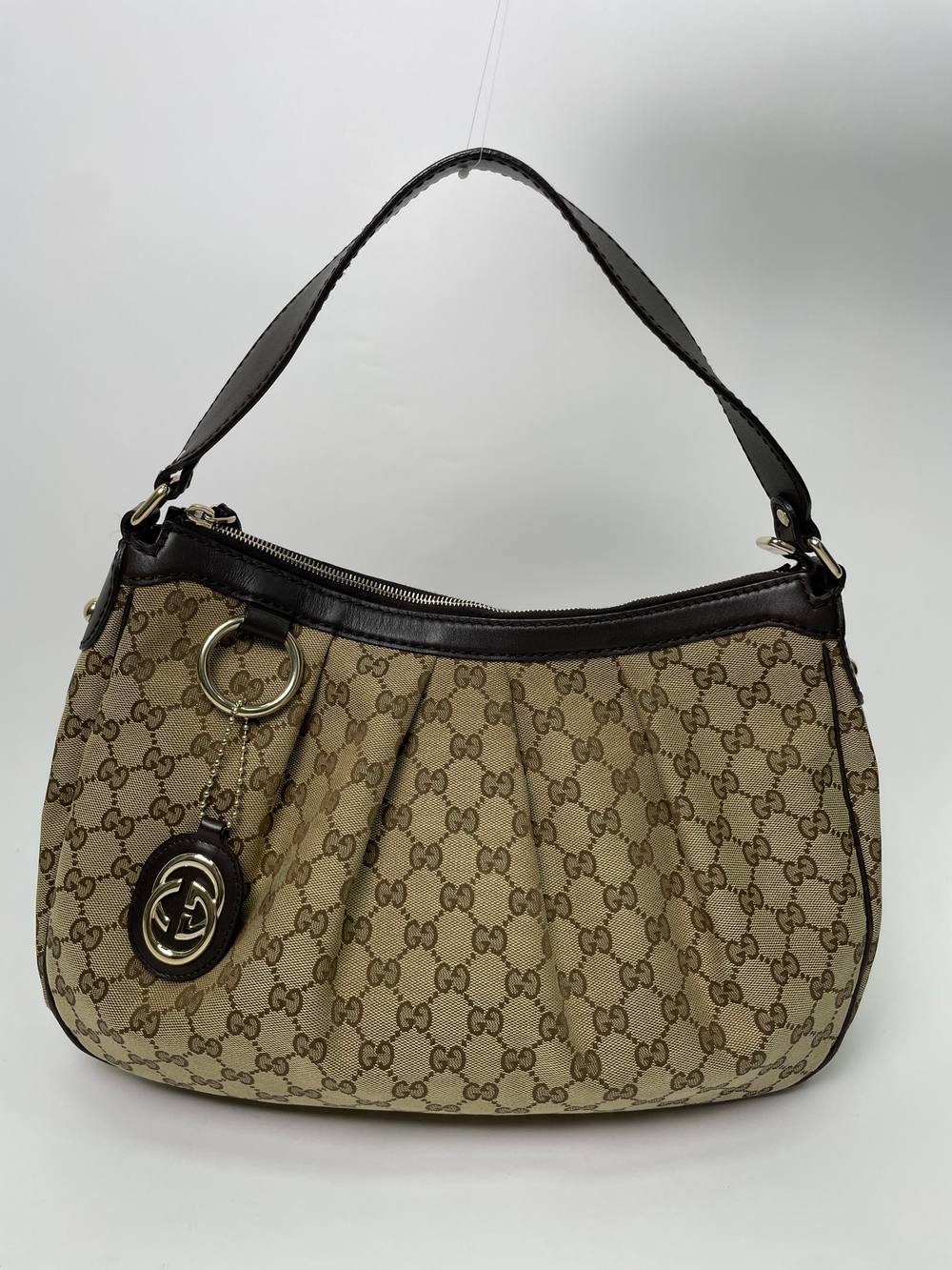 Сумка Gucci