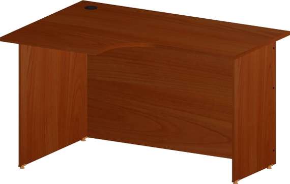 Стол эргономичный