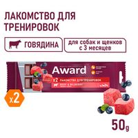 НОВИНКИ